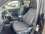 2026 Ford Maverick SuperCrew Cab AWD Pickup for sale #TRA23389 - photo 22