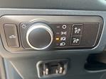 2026 Ford Maverick SuperCrew Cab AWD Pickup for sale #TRA23389 - photo 25