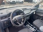 2026 Ford Maverick SuperCrew Cab AWD Pickup for sale #TRA23389 - photo 26