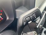 2026 Ford Maverick SuperCrew Cab AWD Pickup for sale #TRA23389 - photo 30