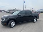 2026 Ford Maverick SuperCrew Cab AWD Pickup for sale #TRA23389 - photo 4