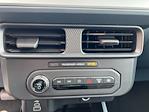 2026 Ford Maverick SuperCrew Cab AWD Pickup for sale #TRA23389 - photo 40