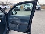 2026 Ford Maverick SuperCrew Cab AWD Pickup for sale #TRA23389 - photo 44