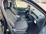 2026 Ford Maverick SuperCrew Cab AWD Pickup for sale #TRA23389 - photo 46