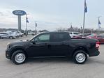 2026 Ford Maverick SuperCrew Cab AWD Pickup for sale #TRA23389 - photo 5