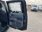 2026 Ford Maverick SuperCrew Cab AWD Pickup for sale #TRA23389 - photo 49