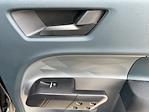 2026 Ford Maverick SuperCrew Cab AWD Pickup for sale #TRA23389 - photo 50