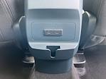 2026 Ford Maverick SuperCrew Cab AWD Pickup for sale #TRA23389 - photo 52
