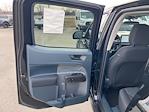 2026 Ford Maverick SuperCrew Cab AWD Pickup for sale #TRA23389 - photo 54