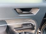 2026 Ford Maverick SuperCrew Cab AWD Pickup for sale #TRA23389 - photo 55