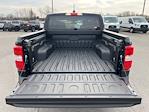 2026 Ford Maverick SuperCrew Cab AWD Pickup for sale #TRA23389 - photo 57