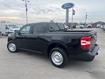 2026 Ford Maverick SuperCrew Cab AWD Pickup for sale #TRA23389 - photo 6