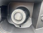 2026 Ford Maverick SuperCrew Cab AWD Pickup for sale #TRA23389 - photo 7