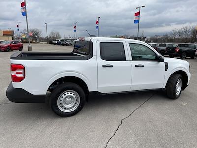 New 2026 Ford Maverick - photo 1