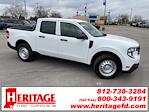 2026 Ford Maverick SuperCrew Cab FWD Pickup for sale #TRA28825 - photo 1
