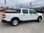 2026 Ford Maverick SuperCrew Cab FWD Pickup for sale #TRA28825 - photo 2