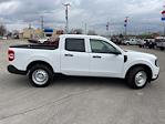 2026 Ford Maverick SuperCrew Cab FWD Pickup for sale #TRA28825 - photo 15