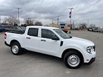 2026 Ford Maverick SuperCrew Cab FWD Pickup for sale #TRA28825 - photo 3