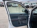 2026 Ford Maverick SuperCrew Cab FWD Pickup for sale #TRA28825 - photo 20
