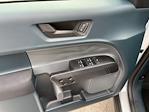2026 Ford Maverick SuperCrew Cab FWD Pickup for sale #TRA28825 - photo 21