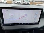 2026 Ford Maverick SuperCrew Cab FWD Pickup for sale #TRA28825 - photo 33