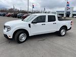 2026 Ford Maverick SuperCrew Cab FWD Pickup for sale #TRA28825 - photo 5