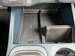 2026 Ford Maverick SuperCrew Cab FWD Pickup for sale #TRA28825 - photo 40