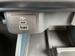 2026 Ford Maverick SuperCrew Cab FWD Pickup for sale #TRA28825 - photo 41