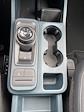2026 Ford Maverick SuperCrew Cab FWD Pickup for sale #TRA28825 - photo 44