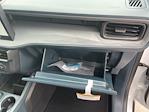 2026 Ford Maverick SuperCrew Cab FWD Pickup for sale #TRA28825 - photo 49
