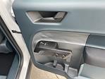 2026 Ford Maverick SuperCrew Cab FWD Pickup for sale #TRA28825 - photo 51