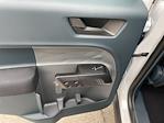 2026 Ford Maverick SuperCrew Cab FWD Pickup for sale #TRA28825 - photo 55