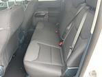 2026 Ford Maverick SuperCrew Cab FWD Pickup for sale #TRA28825 - photo 56