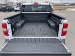 2026 Ford Maverick SuperCrew Cab FWD Pickup for sale #TRA28825 - photo 57