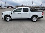 2026 Ford Maverick SuperCrew Cab FWD Pickup for sale #TRA28825 - photo 7