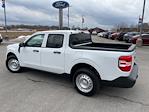 2026 Ford Maverick SuperCrew Cab FWD Pickup for sale #TRA28825 - photo 8
