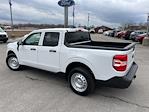 2026 Ford Maverick SuperCrew Cab FWD Pickup for sale #TRA28825 - photo 10
