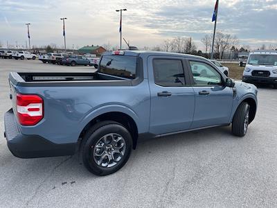 2026 Ford Maverick SuperCrew Cab AWD Pickup for sale #TRA31885 - photo 2