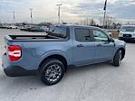 New 2026 Ford Maverick XLT SuperCrew Cab for sale #TRA31885 - photo 2