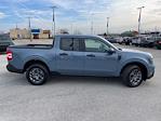 New 2026 Ford Maverick XLT SuperCrew Cab for sale #TRA31885 - photo 14