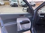 New 2026 Ford Maverick XLT SuperCrew Cab for sale #TRA31885 - photo 19