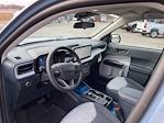 New 2026 Ford Maverick XLT SuperCrew Cab for sale #TRA31885 - photo 25