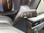 New 2026 Ford Maverick XLT SuperCrew Cab for sale #TRA31885 - photo 31