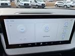 New 2026 Ford Maverick XLT SuperCrew Cab for sale #TRA31885 - photo 33