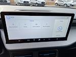 New 2026 Ford Maverick XLT SuperCrew Cab for sale #TRA31885 - photo 35