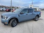 New 2026 Ford Maverick XLT SuperCrew Cab for sale #TRA31885 - photo 5