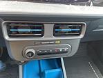 New 2026 Ford Maverick XLT SuperCrew Cab for sale #TRA31885 - photo 42