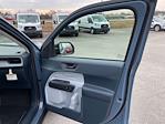 New 2026 Ford Maverick XLT SuperCrew Cab for sale #TRA31885 - photo 47