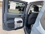 New 2026 Ford Maverick XLT SuperCrew Cab for sale #TRA31885 - photo 57