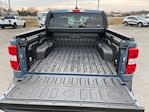 New 2026 Ford Maverick XLT SuperCrew Cab for sale #TRA31885 - photo 59